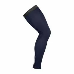 Castelli Nano Flex 3G Legwarmer Unisex