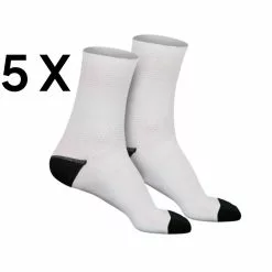 5 X PRO'S CHOICE - Racing Socks