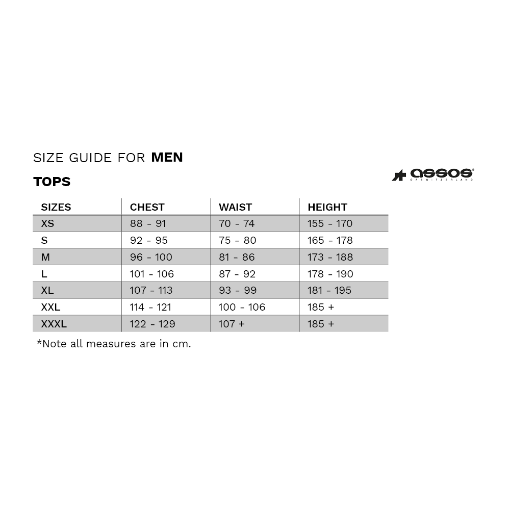 Assos Le Houdini Roadsuit - USA Cycling - Billede 4