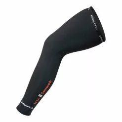Craft Leg Warmers - Team Sunweb