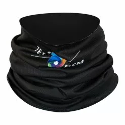 Bioracer Bandido Buff - Team DSM