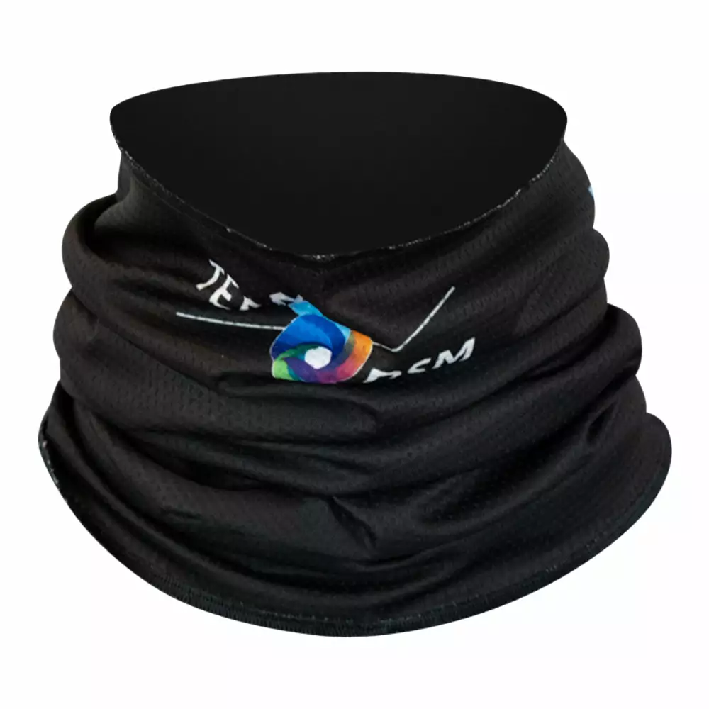 Bioracer Bandido Buff - Team DSM