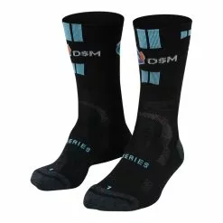 Bioracer Winter Socks - Team DSM