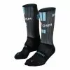 Bioracer Aero Sock - Team DSM