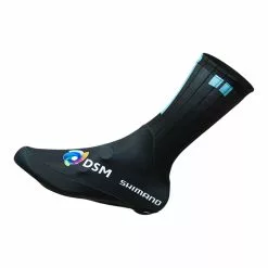 Bioracer TT Overshoe - Team DSM