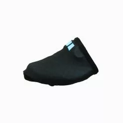 Bioracer Toe Protector - Team DSM