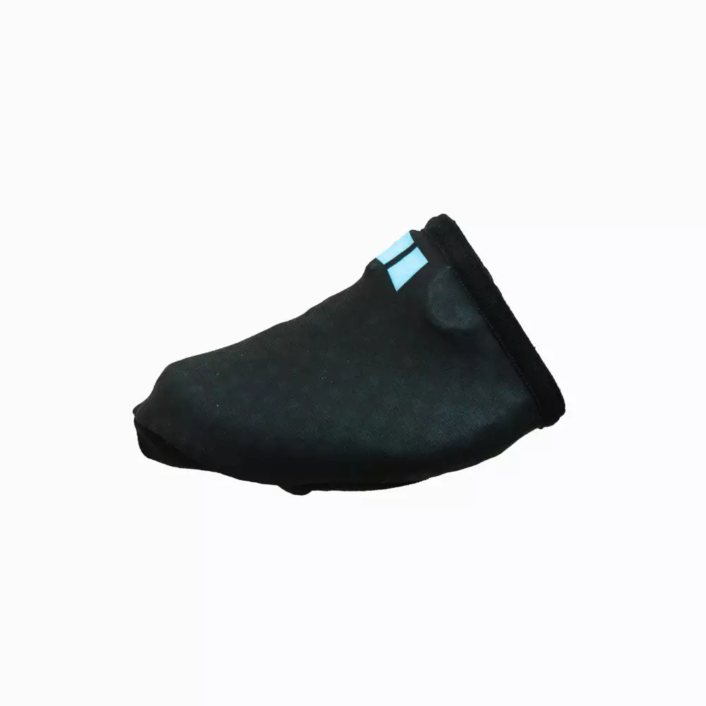 Bioracer Toe Protector - Team DSM