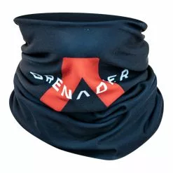 Castelli Thermal Head Thingy - Team Ineos Grenadiers