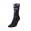 Keep Challenging Team DSM Aero Socks
