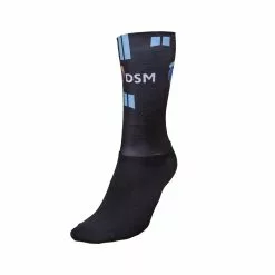 Keep Challenging Team DSM Aero Socks