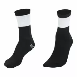 Assos Cento Sock Evo 8 Socks