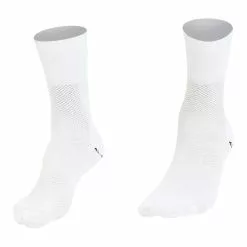 Assos GT Socks