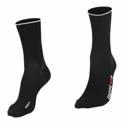 Assos RSR Socks