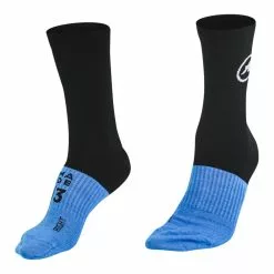 Assos Ultraz Winter Socks