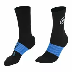 Assos Winter Socks