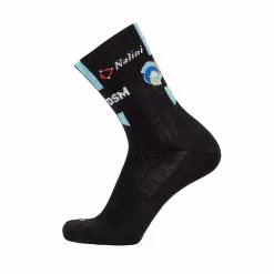 Nalini Socks - Team DSM