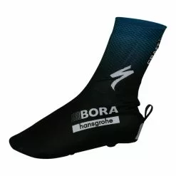 Craft Team Shoe Cover "Blue" - Bora Hansgrohe