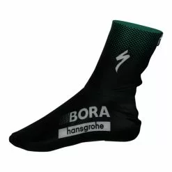 Craft Aero Shoe Cover - Bora Hansgrohe