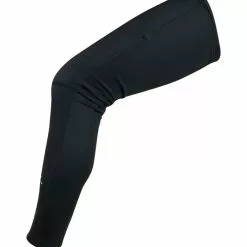Oakley Winter Leg Warmers - Dimension Data