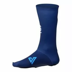 Sportful TT Aero Shoes Covers - Team Virtu Cycling