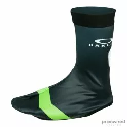 Oakley Aero Shoe Cover - Dimension Data