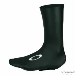 Rain Shoe Cover - Oakley