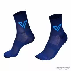 Sportful Cycling Socks Navyblue