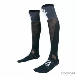 Compressport Compression Socks - Dimension Data