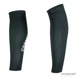 Craft Body Control Leg Coolers