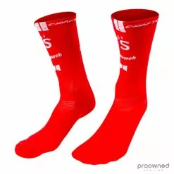 Craft Socks - Michael Storer - Team Sunweb