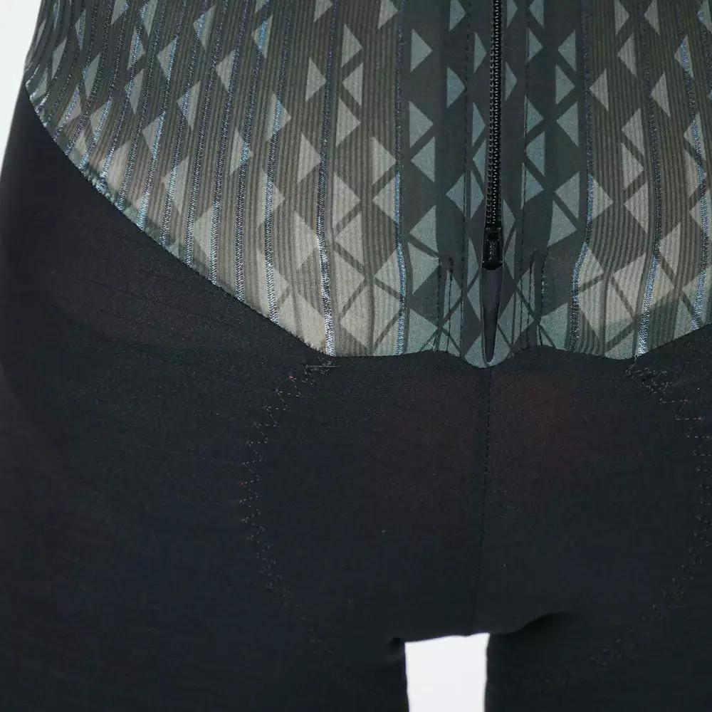 Giordana NXG Short Sleeve Speedsuit - Mitchelton-Scott - Billede 4