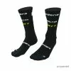 Giordana Wool Socks Men - Mitchelton-Scott