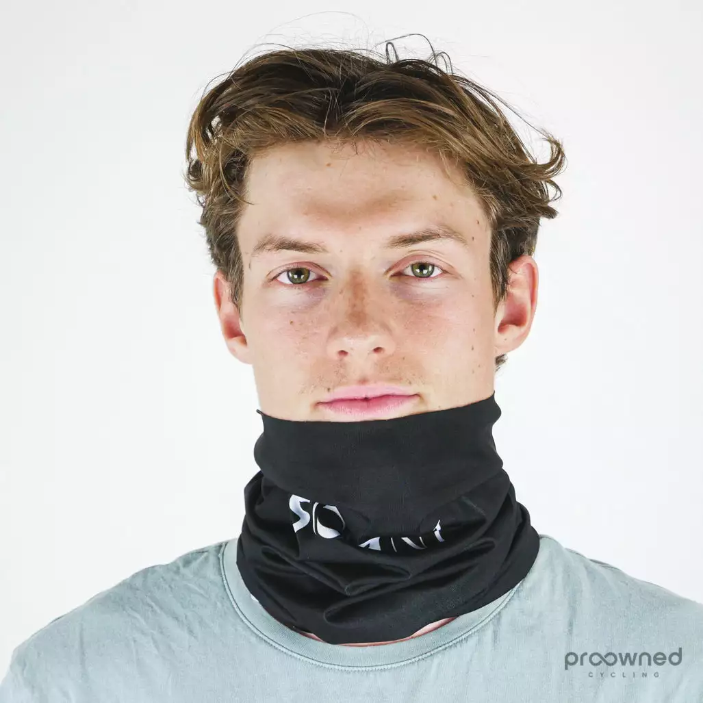 Castelli Head Thingy - Team Ineos