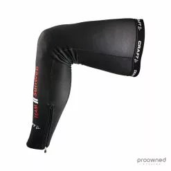 Craft Leg Warmer - Team Sunweb