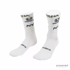 Giordana FR-C Sock