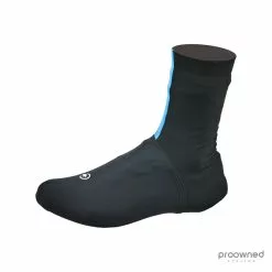 Assos Winter Bootie Overshoe