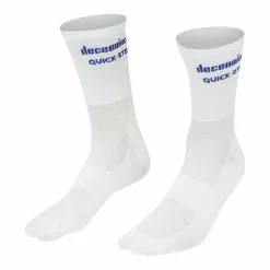Vermarc Socks - Deceuninck Quick-Step
