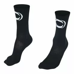 BioRacer Classic Socks - Ineos Grenadiers