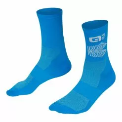 ALE Alé Socks - Bahrain Victorious
