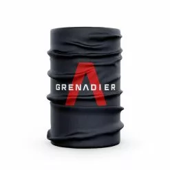 Castelli Light Head Thingy Neck Tube - Team Ineos Grenadiers