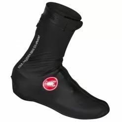 Castelli Pioggia 3 Shoe Covers