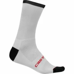 Castelli Ruota 13 Socks