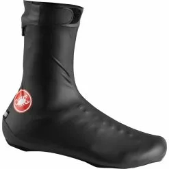 Castelli Pioggerlla Unisex Aero Rain Shoe Cover
