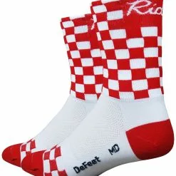 Defeet Aireator - Checkmate