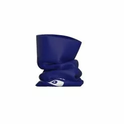 ALE Alé Neck Tube - BikeExchange-Jayco