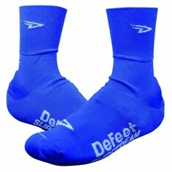 Defeet Slipstream - Dark Blue