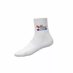 ALE Alé Q-Skin Socks - BikeExchange-Jayco