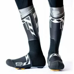 Spatzwear Roadman 2 Overshoes