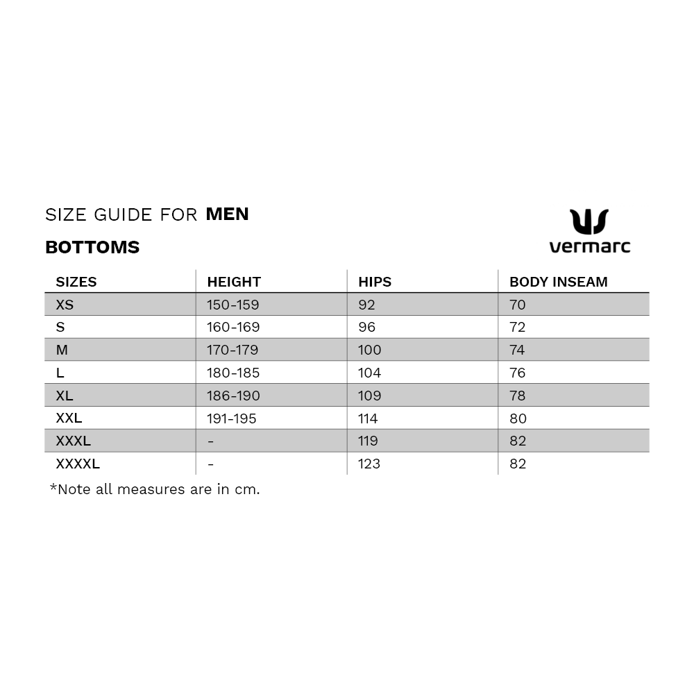 Vermarc Short Sleeve Skinsuit - Deceuninck Quick-Step - Billede 5