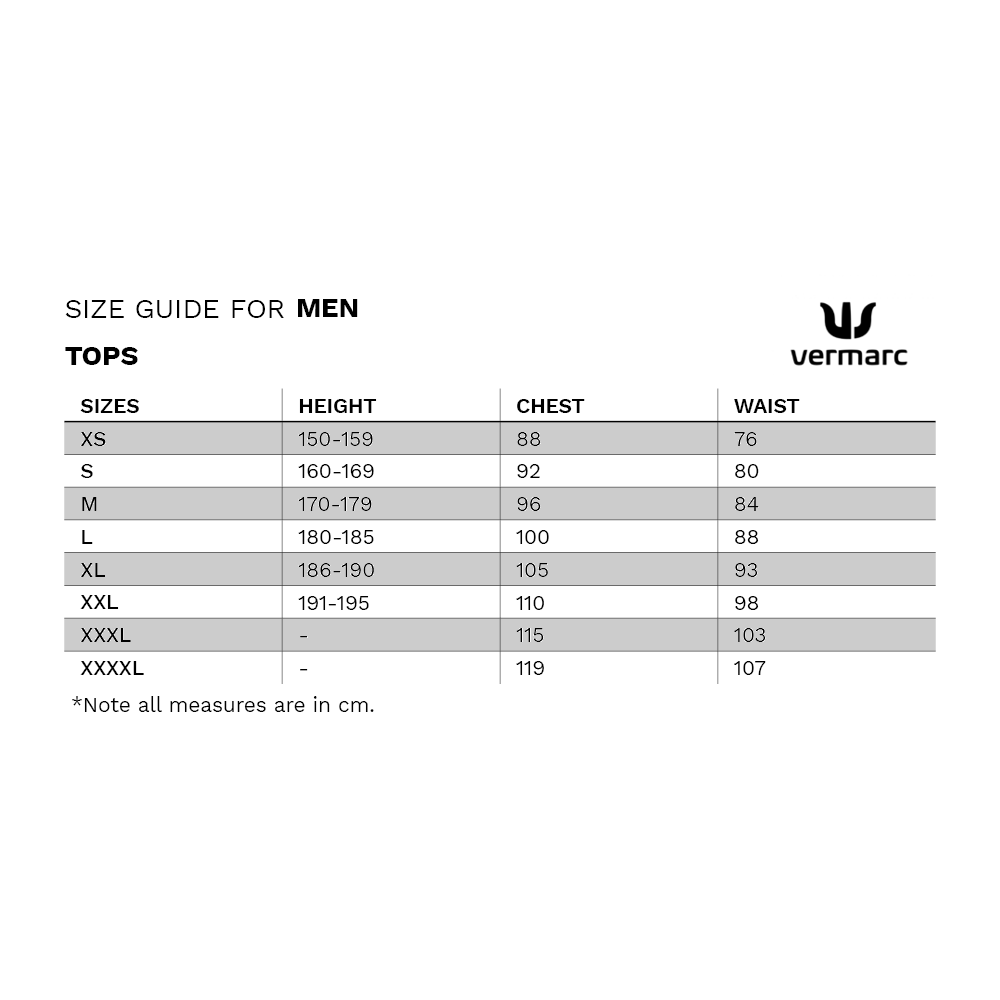 Vermarc PR.R Sprint Speed Suit - Lotto-Soudal - Billede 5